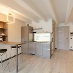 Prora Solitaire Avida Loft 2 Apartamento
