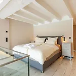 Prora Solitaire Avida Loft 2 公寓