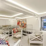 Prora Solitaire Avida Loft 2 公寓