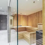 Prora Solitaire Avida Loft 2 公寓 *