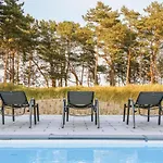 Prora Solitaire Avida Loft 2 דירה *