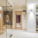 Prora Solitaire Avida Loft 2 公寓
