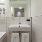 Apartman Prora Solitaire Avida Loft 2 *