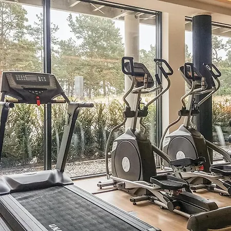 Appartement Prora Solitaire Avida Loft 2