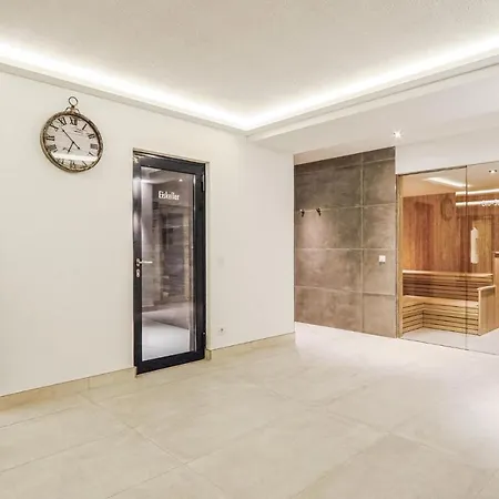 Prora Solitaire Avida Loft 2