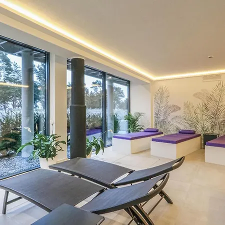 Prora Solitaire Avida Loft 2